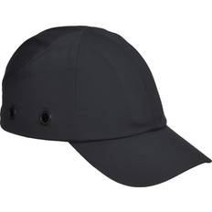 Portwest Bump Cap