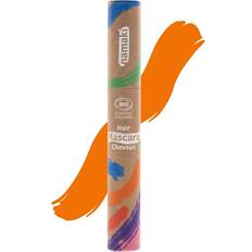 Ekologisk Hårmascara För Barn - Orange