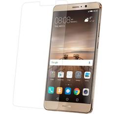 Huawei Skärmskydd Huawei Mate 9 skærmbeskytter af glas 0.3mm