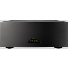 Naim Forstærkere & Modtagere Naim SuperLine Phono-Vorverstärker