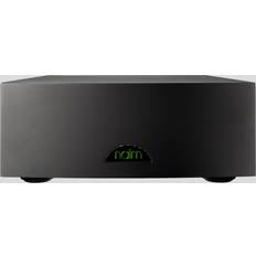 Naim Forstærkere & Modtagere Naim Superline Buy & Try 3 års Garanti*