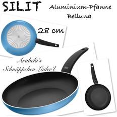 Silit Pannor Silit Belluna 28 cm