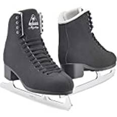 Hockey skates Jackson Ultima Mystique JS1593 Width Medium Size 5