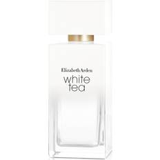 Elizabeth Arden Fragrances Elizabeth Arden White Tea 50 ml