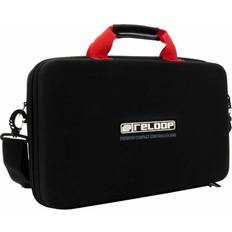 Premium Compact Controller Bag