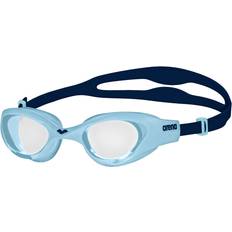 Schwimmen Arena The One Schwimmbrille Kinder Blau Einheitsgröße