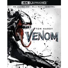 Venom