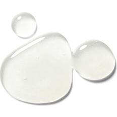 Foreo Eye & Lip Contour Booster - Clear