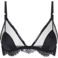 Dolce & Gabbana Undertøj Sort