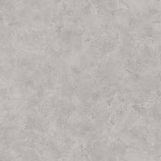 Patine Uni Gris PAI100229560