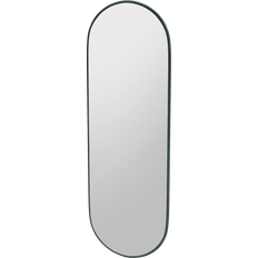 Montana Furniture FIGURE Mirror SP824R Väggspegel