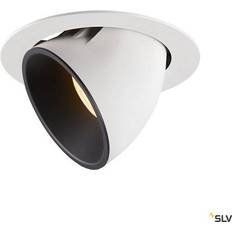 Lamper SLV NUMINOS GIMBLE Spotlight