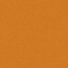 Caselio Uni Mat Orange 104013139