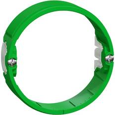 Schneider Electric Multifix Skruvring 27mm