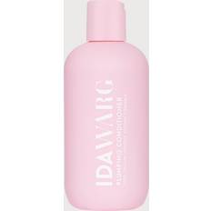Ida Warg Plumping Conditioner