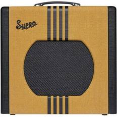 Supro 1822RTB