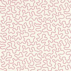 Harlequin Wiggle Carnelian/Rose Quartz HSRW113062