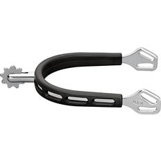 Reiterhelme Sprenger Sporen Ultra Fit Extra Grip Sonnenrad mm