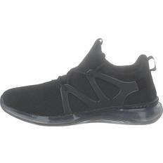 Aldo Mujer Zapatos Aldo Rpplfrost1b Black Female