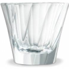 Twisted Glass 70ml