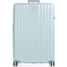 Equipajes Bric's Positano 32 Expandable Spinner Suitcase