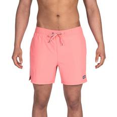 Saxx Swimwear Saxx Men's Oh Buoy 2N1 Volley Boardshorts