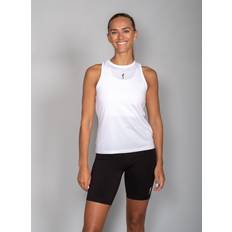 RS Women's Performance Tank Mesh