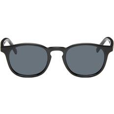 Le Specs Sonnenbrillen Le Specs Black Club Royale LSP2352232 UNI