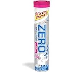 Dextro Energy CALORIES 1x80g-Pink Grapefruit