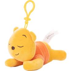 Sambro Disney Snuglet Peter Plys