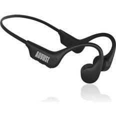 Bone Conduction-hörlurarr Bluetooth 5.3 EP400