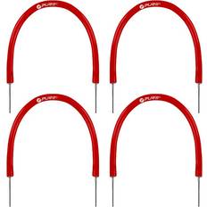 P2I Flex Startgates 4pk