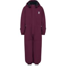 LEGO Jumpsuits LEGO Lego Wear Jipe Flyverdragt, Bordeaux
