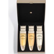Dior Gaveæsker & Sæt Dior Prestige - Le Cérémonial Routine Revitalize, Restructure Skin