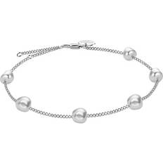 Metal - Perler Armbånd Rosefield Multi perle Armbånd JBLPS-J604