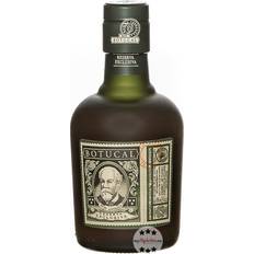 Bier & Spirituosen Botucal Rum Reserva Exclusiva 40% 350 ml