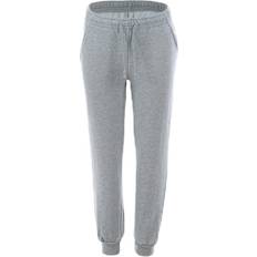 Tuxer Barnkläder Tuxer Astor Pants Junior Grey