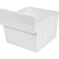Electrolux Filter Vitvarutillbehör Electrolux Grönsakslåda, höger 2247074103