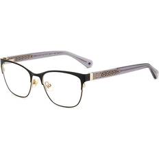 Kate Spade Charlee för kvinnor, 807 cm