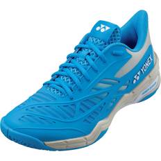 Yonex Cascade Drive Ocean