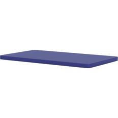 Montana Furniture Panton Wire Tabletop Panel D18 Book Shelf