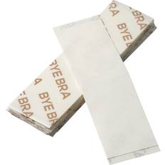 Bye Bra Dress Tape Clear