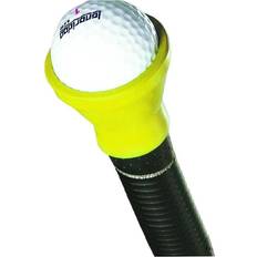 Accessoires de golf Longridge Ramasse-balles Multicolore