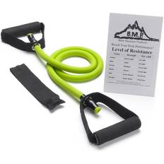 Black Mountain Products Atomic Resistance Band, 70-75-Pound