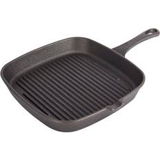 Gr8 Home Cast Iron Griddle Stick