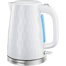 Russell Hobbs Cordless Kettles Russell Hobbs 26050