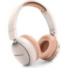 Energy Sistem Energy Sistem Cream RADIO