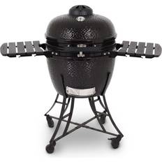 Pit Boss PIT BOSS Kamado Keramikgrill 24zoll PBK24