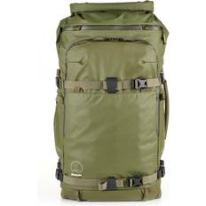 Shimoda Action X70 Backpack Starter Kit w/ X-Large DV Core Army Green 520-145