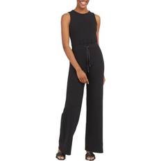 Spanx Women Jumpsuits & Overalls Spanx Women's AirEssentials Jumpsuit